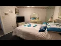 Room 205 - Sea Breeze Realty