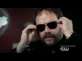 Download Lagu SUPERNATURAL 12x07 - ROCK NEVER DIES