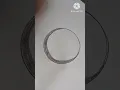 symbol of ISLAM drawing with pencil
