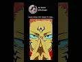 Download Lagu Gojo satoru - undress rehearsal