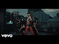 Download Lagu Alli Walker - Nashville (Official Video)