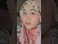 Download Lagu Assalamualaikum calon imam 🥰