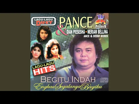 Download MP3 Demi Kau Dan Si Buah Hati