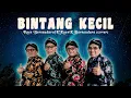 Download Lagu BINTANG KECIL Koes Bersaudara, K'KoenK Bersaudara Cover