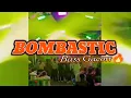Lagu BOMBASTIC FULL DROP PARTY🍊BASS GACORR🔥🔥IREN FEO REMIX