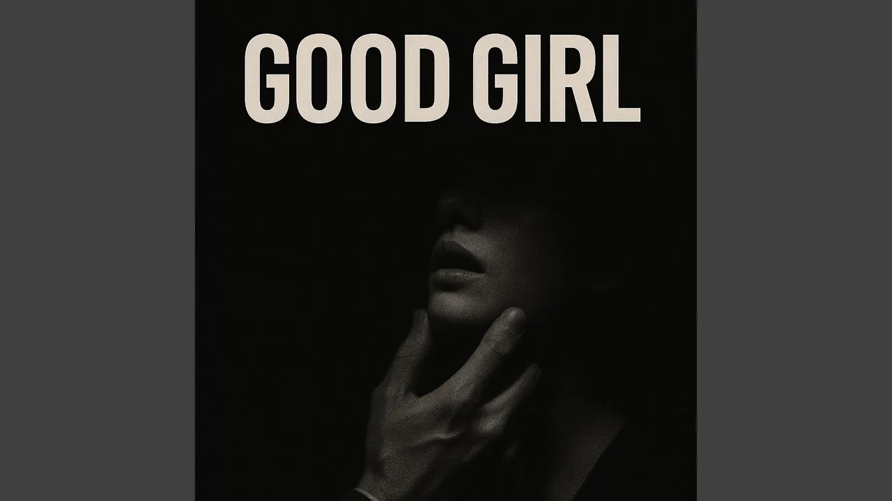 GOOD GIRL