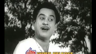 hawaaon pe likh do kishore kumar gulzar hemant kumar do dooni chaar 1969 