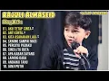 Download Lagu \