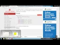 Java tutorial using relational operator in bluej IDE