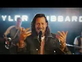 Dancin’ In The Country (Official Music Video) - Tyler Hubbard