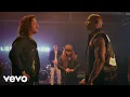 Download Lagu Tyler Hubbard - Dancin’ In The Country (Official Music Video)