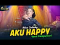 Download Lagu Niken Salindry - Aku Happy - Kembar Campursari (Official Music Video)