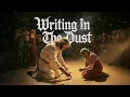 Lagu DEVODED — Writing In The Dust (Official Video) | Veritas Vincit | Ai | Hard Rock
