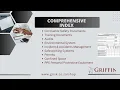 A Substantially Complete Safety File Template
