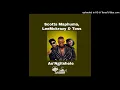 Download Lagu Scotts Maphuma, LeeMckrazy \u0026 Toss - Ao'Ngitshele