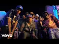 Chris Brown - Loyal (insrumental) ft. Lil Wayne, Tyga