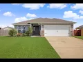 6280 Redberry Dr