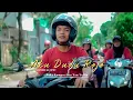 Download Lagu AKU DUDU ROJO - SAKA KEMPOT Feat YAN VELLIA (OFFICIAL MUSIC VIDEO)