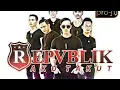 Download Lagu Republik - Aku takut (Lyric)