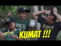 Download Lagu SOLIKIN KAKEAN POLAH - DAGELAN JOWO New 32 - Ucup Klaten