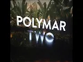 Polymarg