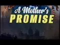 Download Lagu A mother's promise Drama | Kahani # Full episode