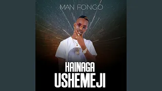 hainaga ushemeji