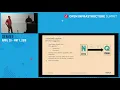 Real Telco OpenStack upgrade lessons learned