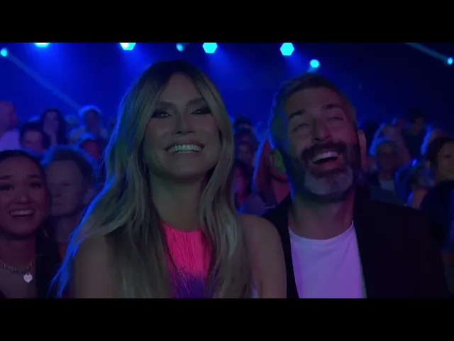 I Kids' Choice Awards 2024 riassunti in 20 Minuti