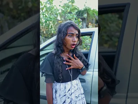 Raghu | #shorts