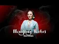 Download Lagu Manjing Ratri - Rani Afrilians (Official Music Video)