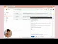 How to CC in Gmail Gmail Tips Tricks