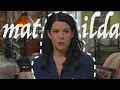 Download Lagu lorelai gilmore | matilda