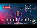 Download Lagu Hindi EDM Explosion – India’s Viral DJ Mix