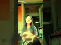 Download Lagu Yana eliyana