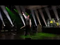 Download Lagu Muse - Kill Or Be Killed Felsman + Tiley Jam / Compliance (Live) - Helsinki Kulttuuritalo 12.6.2025