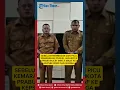 Download Lagu Sebelum Membesar dan Picu Kemarahan Publik, Wali Kota Prabumulih Minta maaf ke Kepsek Roni dan warga