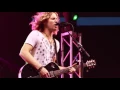 Casey James - Live - Different Kind Of Love