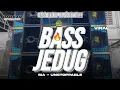Download Lagu DJ CEK SOUND • BASS JEDUG MIDDLE NROTOK • FULL BASS VIRAL