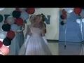 Only Prettier - Miranda Lambert (HD music)