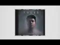 TULUS - Monokrom (Official Lyric Video)