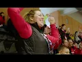Download Lagu Special Olympics Wereldwinterspelen Turijn 2025 - Hoogtepunten