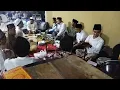 Download Lagu Abna Taqwa ft. Al Barokah - Turi Putih