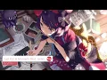 Download Lagu Nightcore - Just For A Moment (feat. Iselin)
