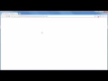 Window Object Timing In JavaScript