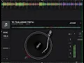Download Lagu TO THALASINO TRIFILI - KUMIOTI RENA