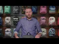 JanSport Pack Cool Student Review