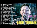 Ungu Full Album Spesial Lagu Religi 2025 || Lagu Religi Ungu Terbaik || Andai Ku Tahu