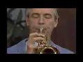 What A Wonderful World - Mr. Rogers (with Music)