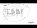 LR01 Getting Started With Virtual User Generator